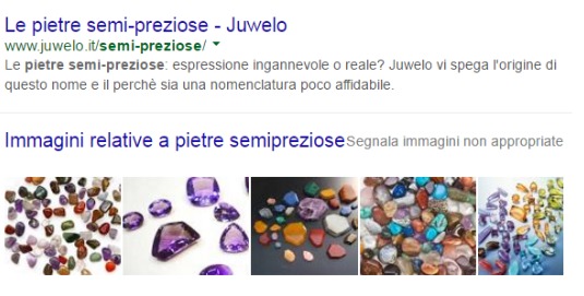 Ottimizzazione SEO delle Immagini