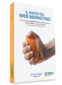 cover-3d-succo-del-web-marketing