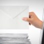 Come fare Email Marketing: 10 consigli PRATICI da seguire!
