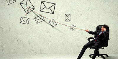 Come fare email marketing efficace