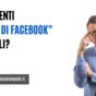 I Consulenti “Esperti di Facebook” sono utili?
