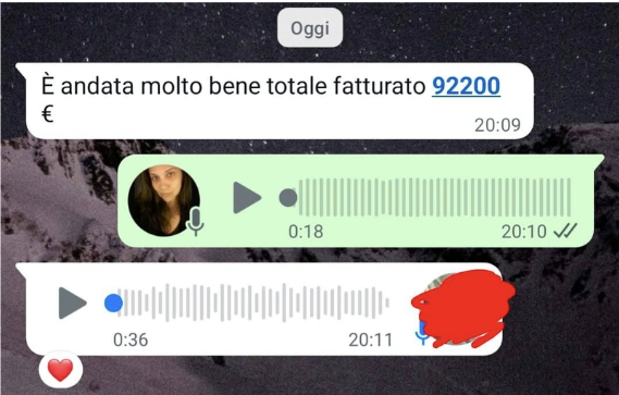 risultati-campagne-marketing-dentisti